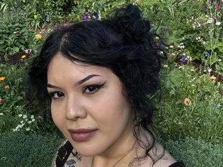 xxlavenderxx on Streamate 