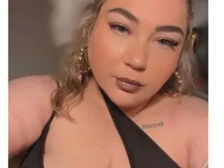 xxMillieMae on Streamate 
