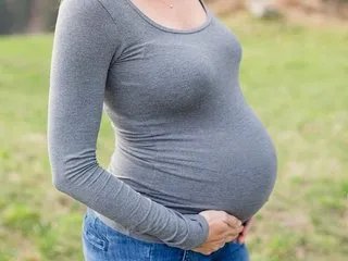 XxxBeautifulbrunettemilfxxX on Streamate 