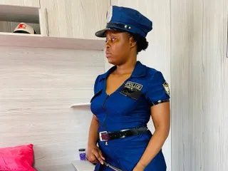 Offline XXXTasha18 on Streamate