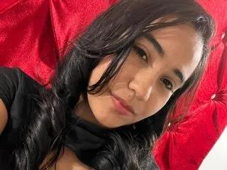 Checkout YadriHill018, she wants to masturbate for you YadriHill018 from Streamate