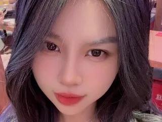 YangjuBae on Streamate