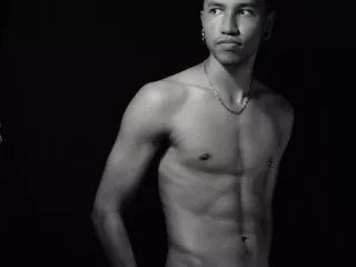 Group Yeff on Streamate