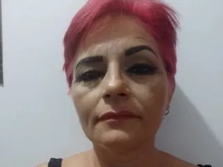 Checkout Yeny_Sex, she wants to masturbate for you Yeny_Sex from Streamate