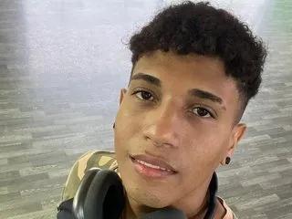 Masturbate to 32 years old yoximanuelprime from Streamate yoximanuelprime from Streamate