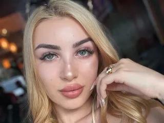 yPEACH on Streamate 