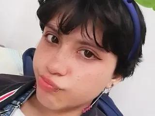 yui_and_rin from Streamate