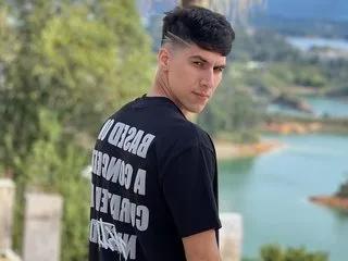 Zaid80 on Streamate