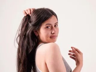 ZaidaAlley from Streamate