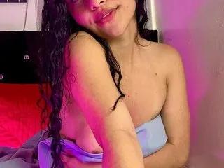 Zamantthaa on Streamate