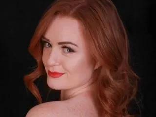 Zara_Nevada_xx on Streamate