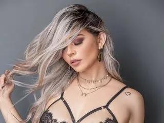 Zarahmiiller on Streamate 