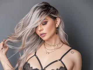 Offline Zarahmiiller on Streamate