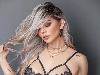 Join 24 years old Zarahmiiller from Streamate Zarahmiiller from Streamate