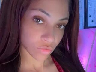 Admire hot model Zaralunexo zaralunexo from Streamate