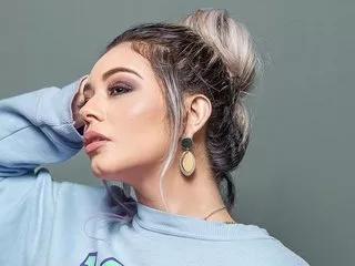 ZaraMillerr18 on Streamate 
