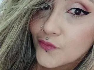 zarinalette on Streamate 