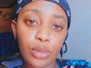 Streamate ZestySweetnSour zestySweetnSour from Streamate