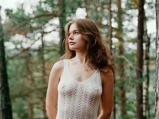 ZlataDiamond from Streamate