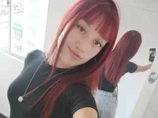 Streamate Zoe_cartier Zoe_cartier from Streamate