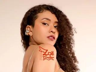 Masturbate to hot stripper Zoe_Gruber Zoe_Gruber from Streamate