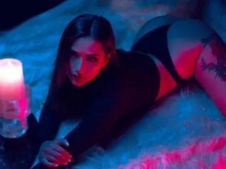 Watch ZoeLambert, she wants to masturbate for you ZoeLambert from Streamate