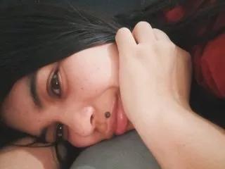 Group ZoeMultiSquirt on Streamate