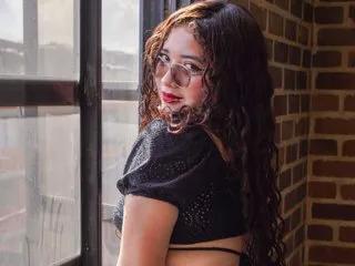 Dirty Zoesinclair wants you to fuck her body now zoesinclair from Streamate