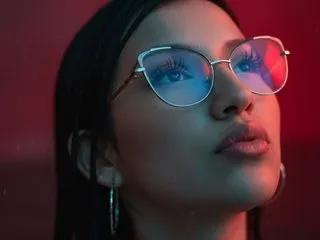 Discover 19 years old Zoesmall from Streamate Zoesmall from Streamate