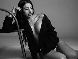 Zoethruiz on Streamate 