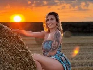 Admire Streamate's ZoeyMarye ZoeyMarye from Streamate