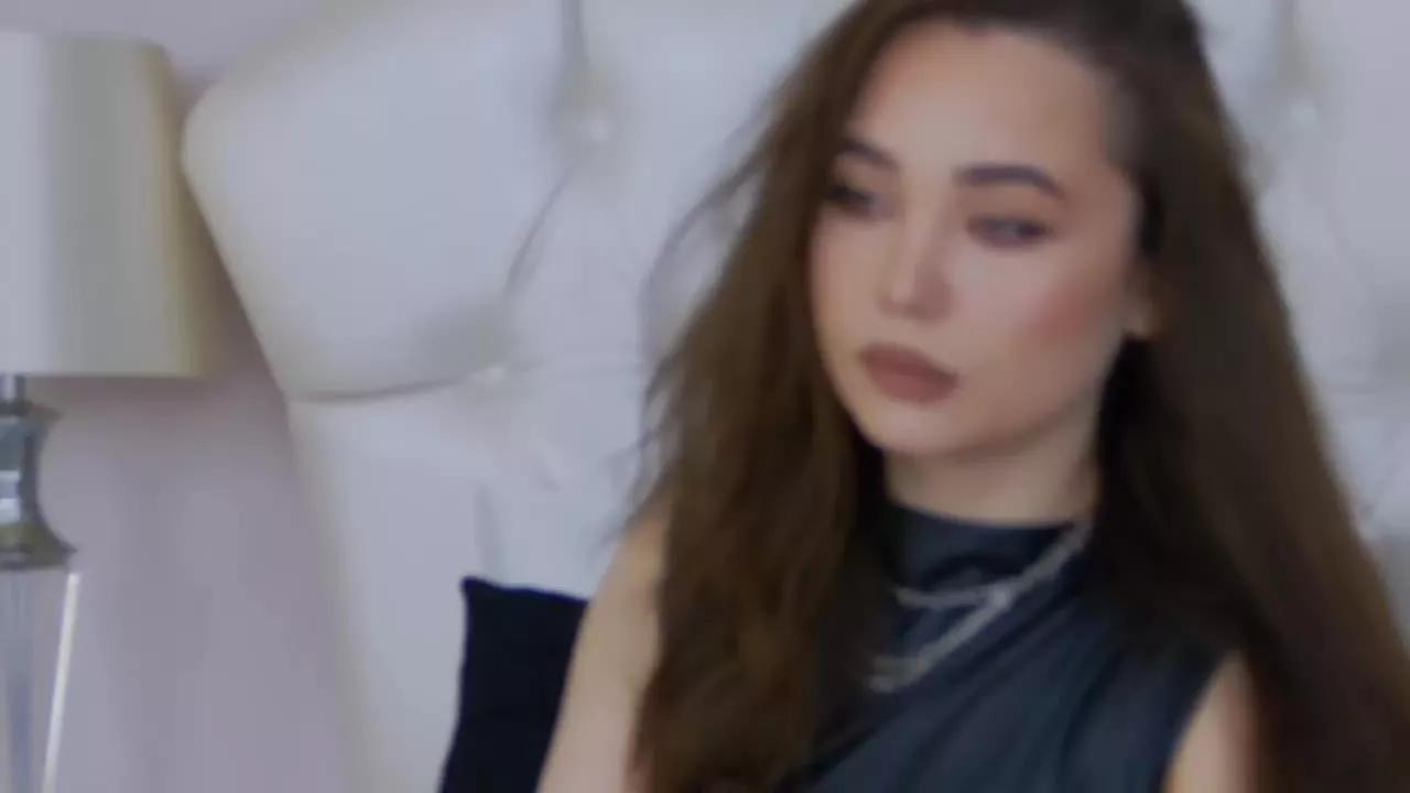 AdaStone on Streamray 