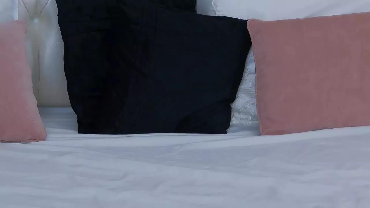 AdaStone on Streamray 