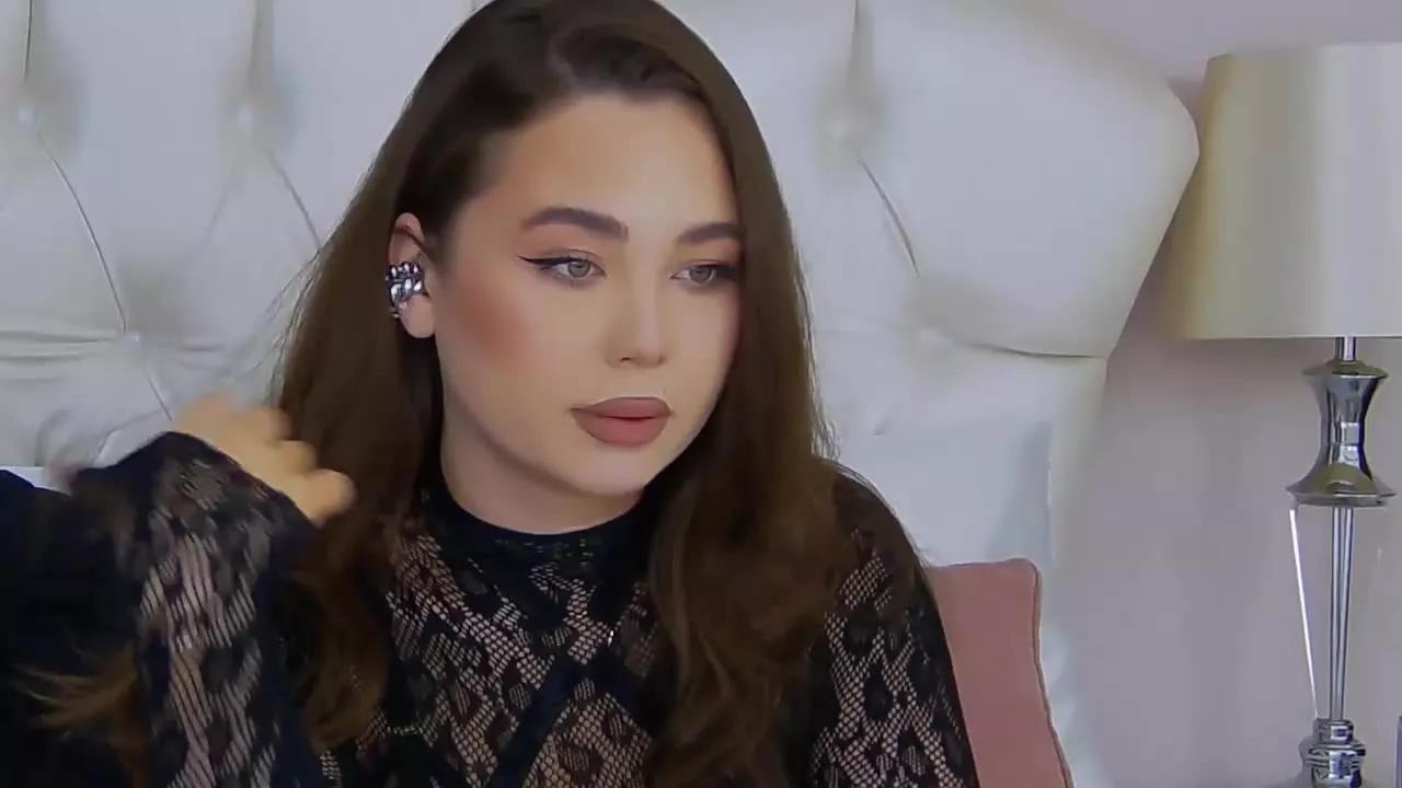 AdaStone on Streamray 