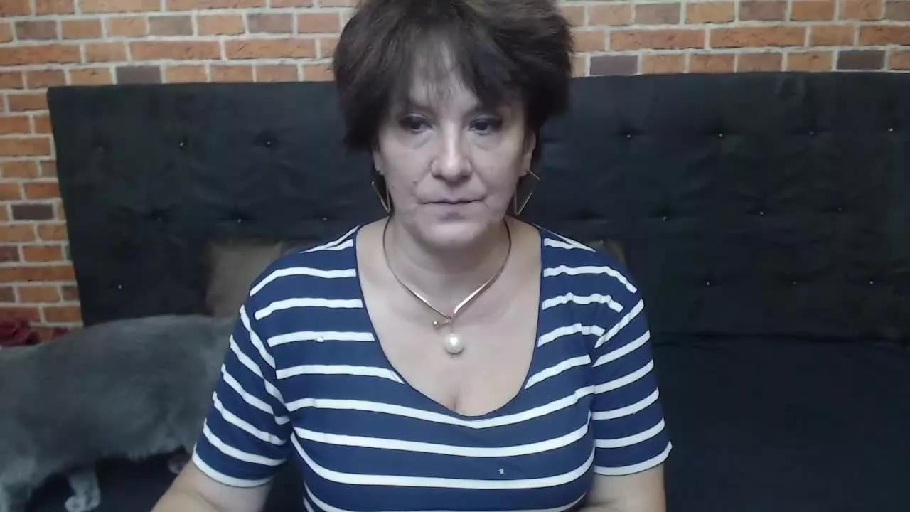AlbertaAllenn on Streamray 