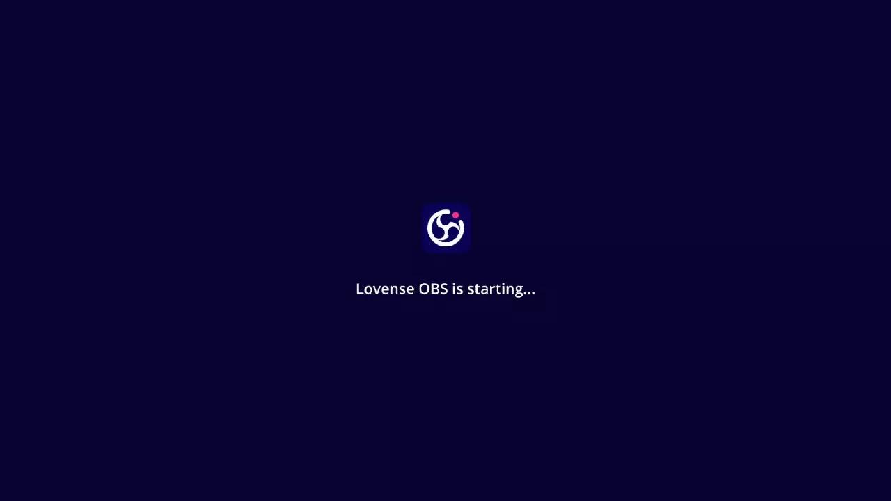 Assyaa on Streamray 