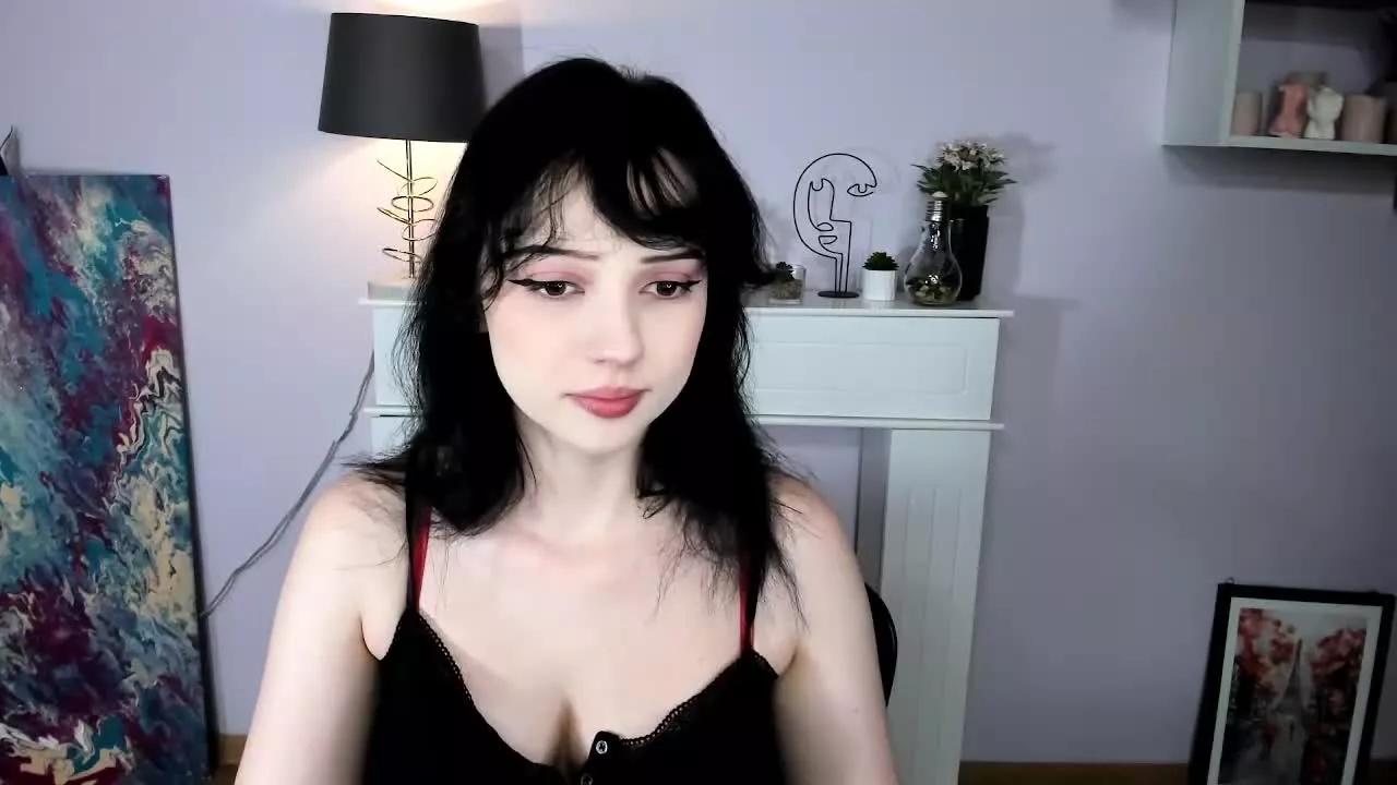 awesomeDENISE on Streamray 