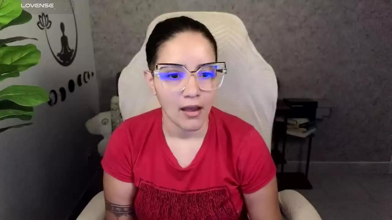 Blue_Moon on Streamray 