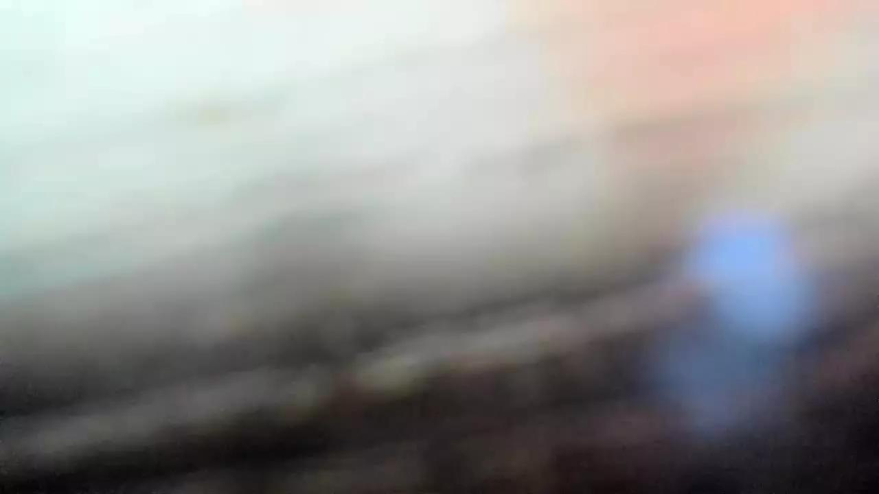 cottoncheekyTS on Streamray 