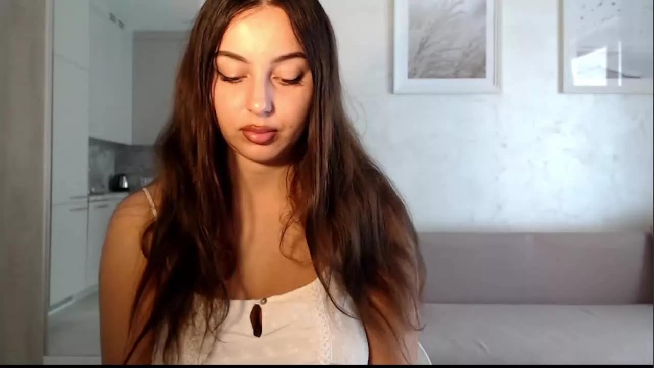 CourtneySugar on Streamray 