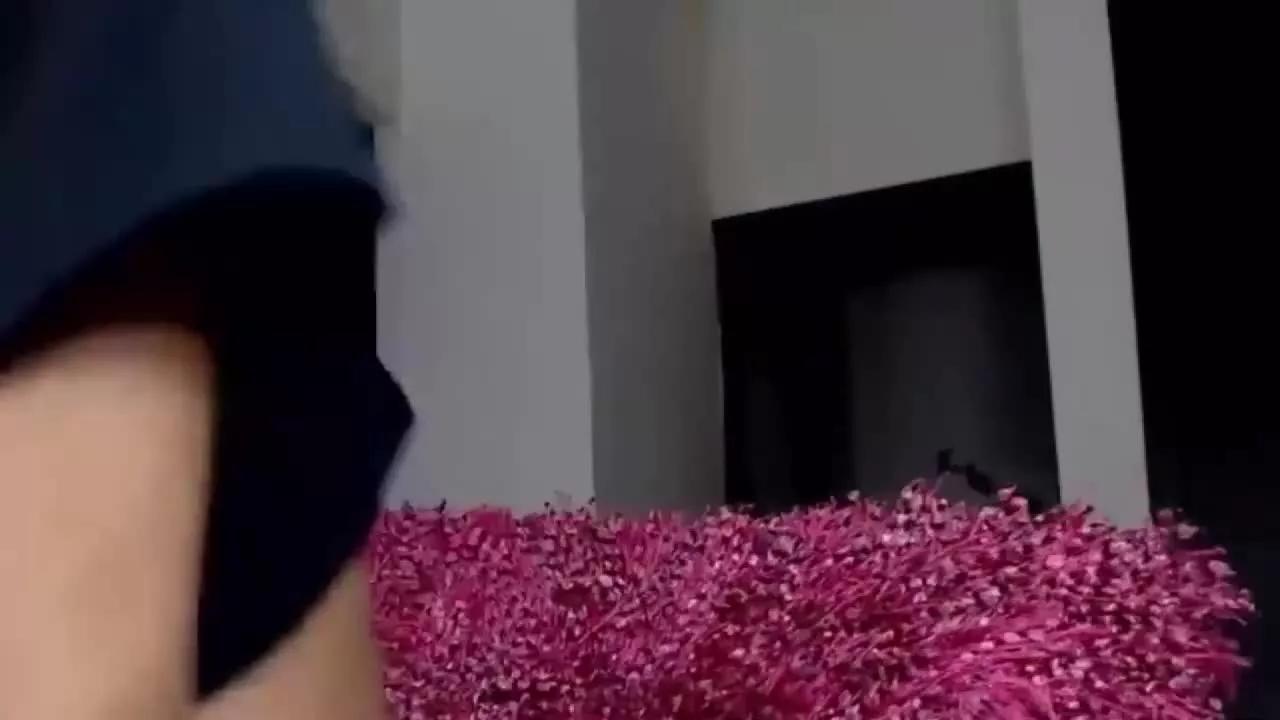 DamonGirlsTS on Streamray 