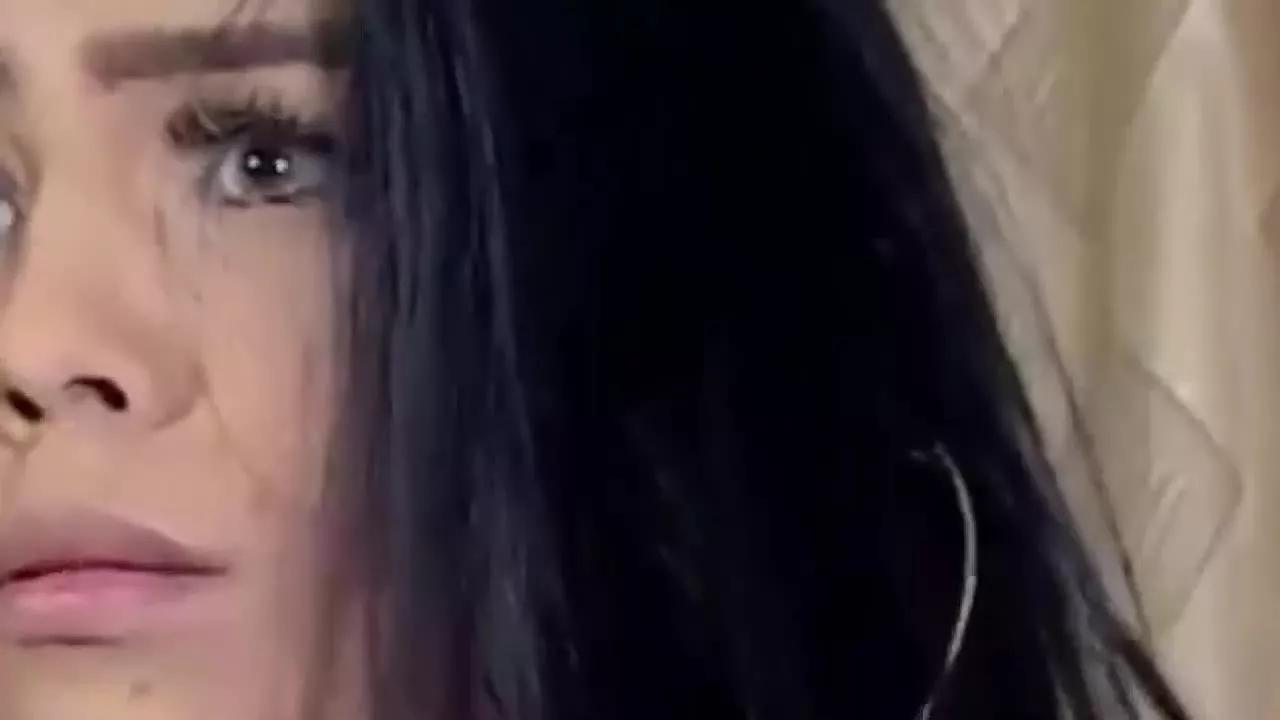 DamonGirlsTS on Streamray 