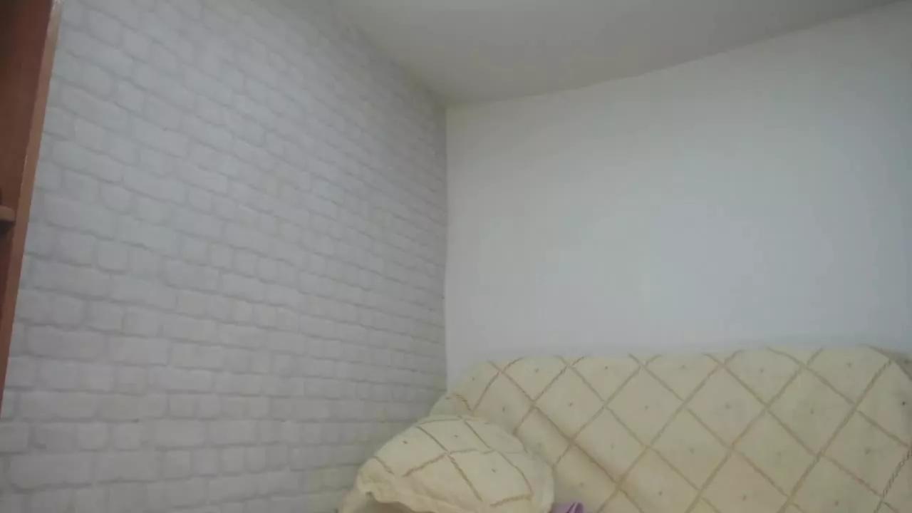 emmawet4u on Streamray 