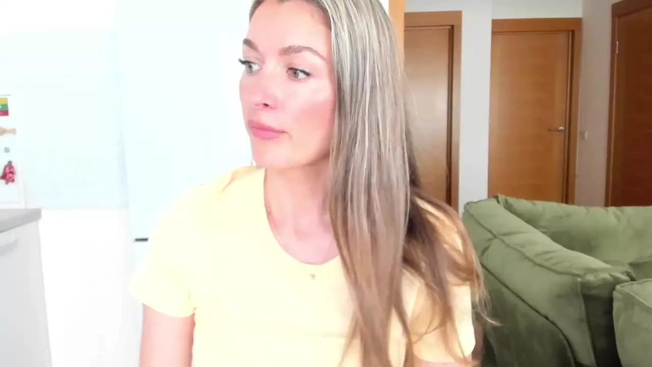 FantasticOne on Streamray 