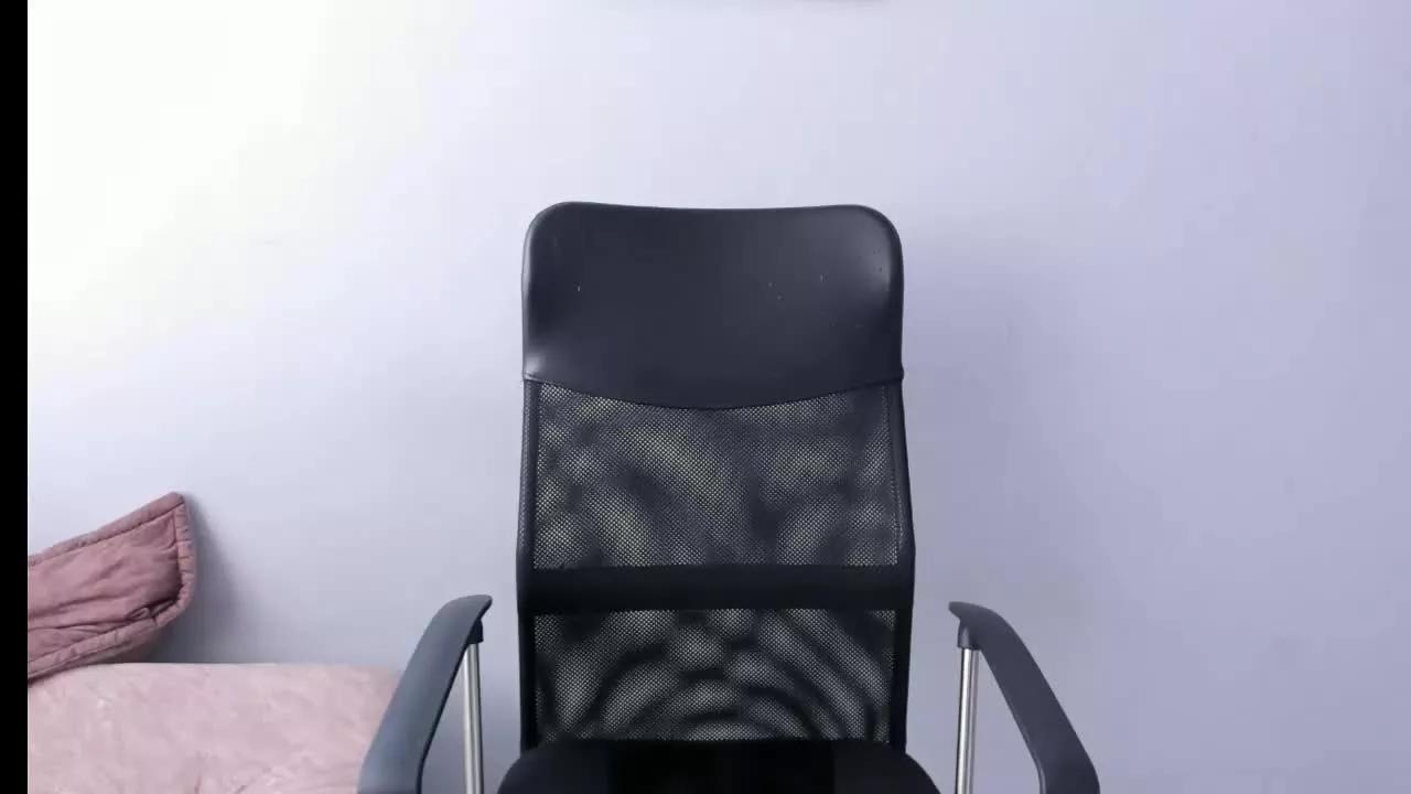 Gia_Karagi on Streamray 