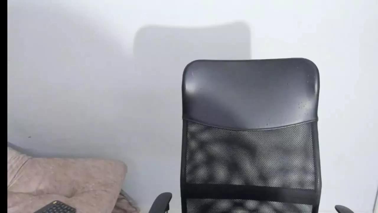 Gia_Karagi on Streamray 