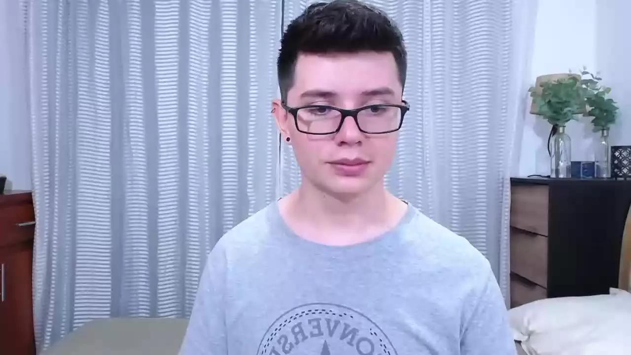 Huntter on Streamray 