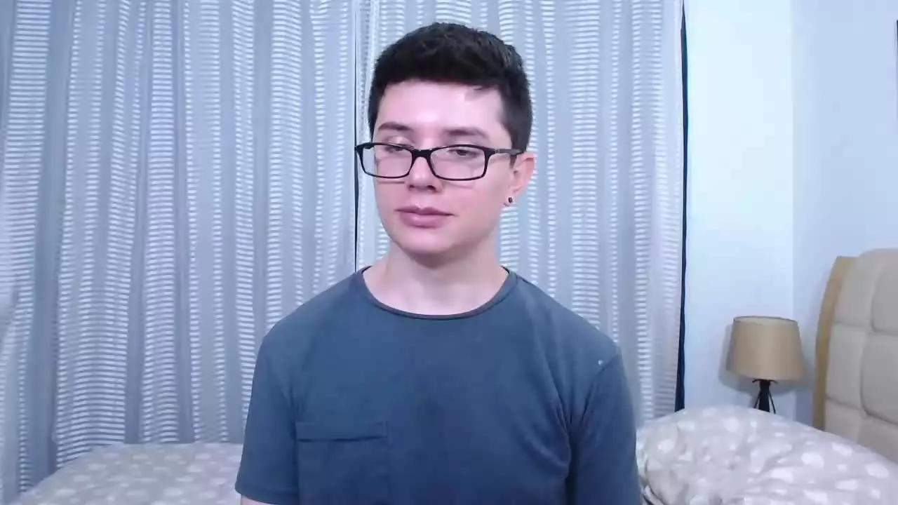 Huntter on Streamray 