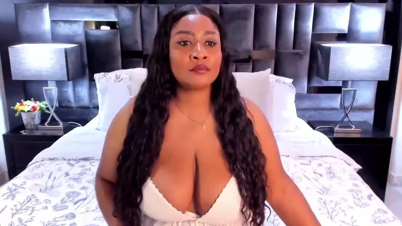 KAROLFLOW on Streamray 