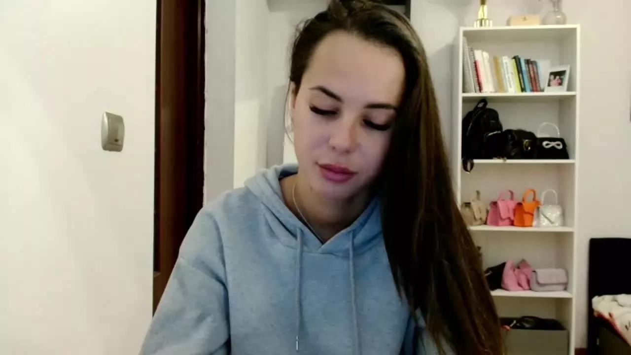 MayaDirty on Streamray 
